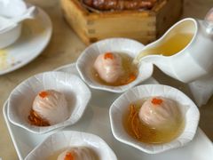 -匠传(沙嘴店)