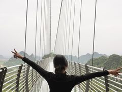 -龙谷湾旅游休闲度假区