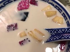 -双喜老铺(人民广场店)