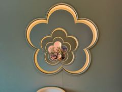 -潮上潮(南中环店)