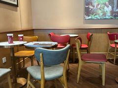 -COSTA COFFEE(西直门店)