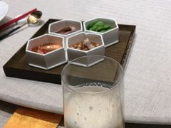 -品悦酒店(三林古镇店)