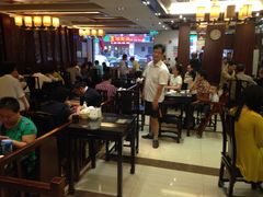 -熙盛源(滨湖万达店)