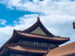 -故宫博物院(故宫)