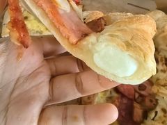 芝心-必胜客(滨江店)