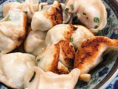 -无名氏宵夜小摊(祝家三姐妹馄饨店)