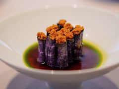 -子福慧(虹桥店)