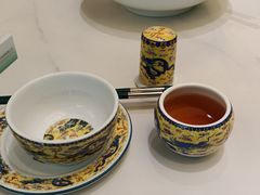 -家宴滇食记·云南家常菜