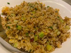 -浙江安吉JW万豪酒店·万豪中餐厅