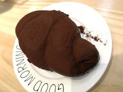 -执茶识麦(万达华府店)