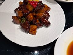-阿明小菜·海鲜·上海菜(梅陇店)