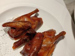 -陶陶居·雅园(凯华国际店)