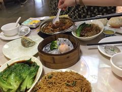 -美点双辉(东方汇店)