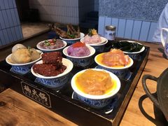 -楠火锅(广州总店)