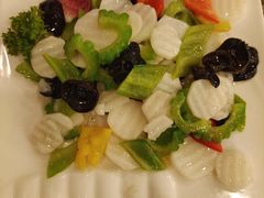 -迎宾楼(解放西街店)