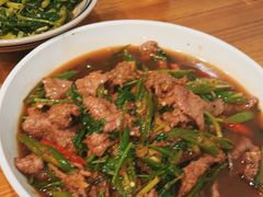 -老牛窝里(总店)