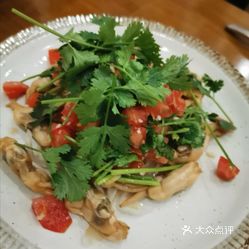 什么菜适合凉拌沙拉 8iJusKHr5NTzjaCCCjrNc7QW8W9RFiywCbo8RhRheoWRAh5gxGlq1-r7UrEVVqFxuzFvxlbkWx5uwqY2qcjixFEuLYk00OmSS1IdNpm8K8sG4JN9RIm2mTKcbLtc2o2vfCF2ubeXzk49OsGrXt_KYDCngOyCwZK-s3fqawWswzk.jpg