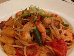 android_upload_pic-菲滋BOX(定海凯虹店)