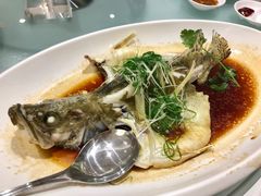 -御口福(王圣堂店)