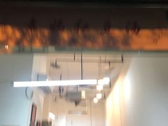 门面-袁妈红豆汤(重庆总店)