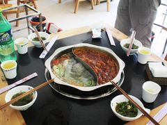 -玉林串串香·成都老字号(玉林街总店)