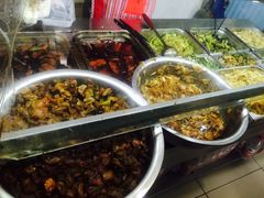 -咱家王新国把子肉(县东巷店)