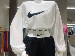 -广州白马服装市场