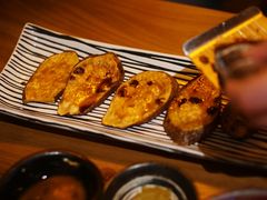 -九州酒场ひこぞう(2号店)