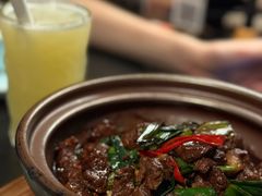 -花迹(富春江东街店)