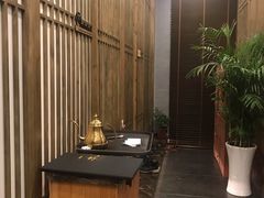 -一本料理(西溪天街店)