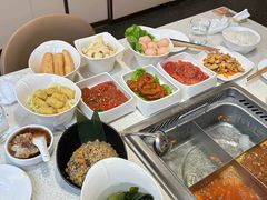 -海底捞火锅(吾悦国际广场店)