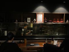 -串鑫