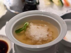 -许家菜.艺创菜(仁和新城店)