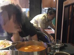 -泰香柠(金港名都滨江店)