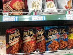 -帝玛进口精品超市D-MART