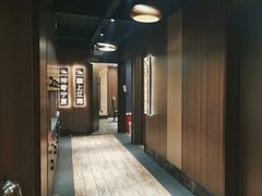 -百草滩羊清水涮羊肉(长城路店)