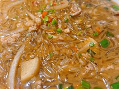 -桂小厨广西菜(万象城店)