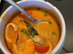 -LE COQ大公鸡小酒馆(北京首店)