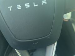 -TESLA 特斯拉(北京南四环中路特斯拉中心)