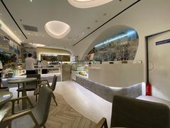 -Perma Café樸門(五羊店)