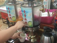 -七恭冒菜(亭江街店)