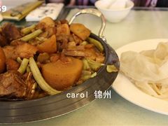 IMG_0651-荣鹏风味烀饼总店
