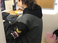 -方快-照相馆(浦电路店)