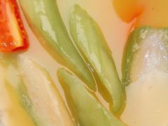 -蟹后Crabber(水悦城店)