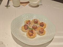 -北京厨房(SKP店)