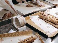 -麦陌(正弘城店)