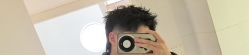 -BarberKiNG男士理发馆Barbershop