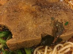 -三两春(浦三路店)
