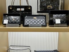 -109度二手奢侈品手表包包珠宝回收(新天地店)