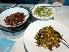 -时间仓(月湖公园店)